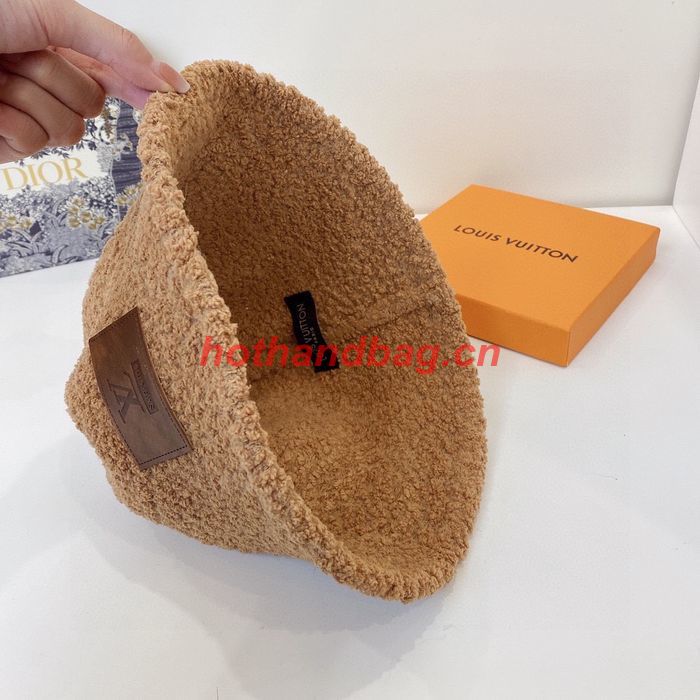 Louis Vuitton Hat LVH00065 Louis Vuitton Hat LVH00065
